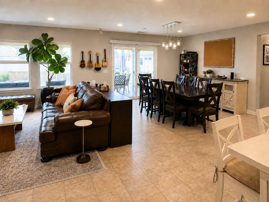 Furnished Finder property 1003530_1 photo 8