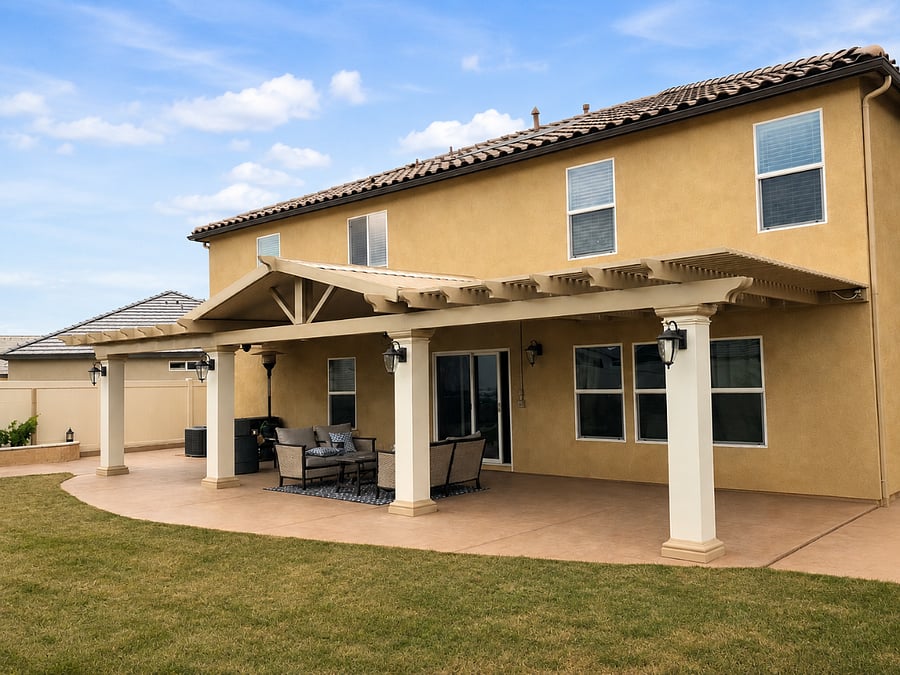 Furnished Finder property 1003530_1 photo 11