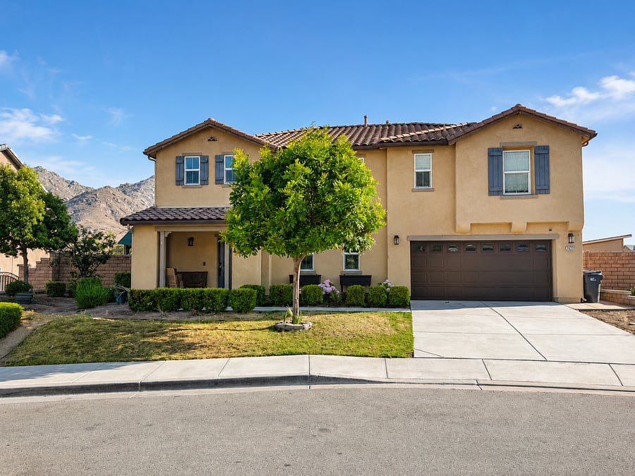 Furnished Finder property 1003530_1 photo 12