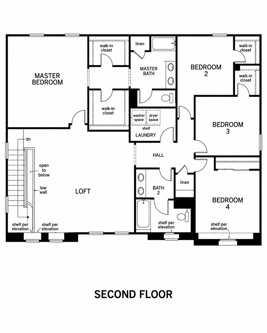 Furnished Finder property 1003530_1 photo 13