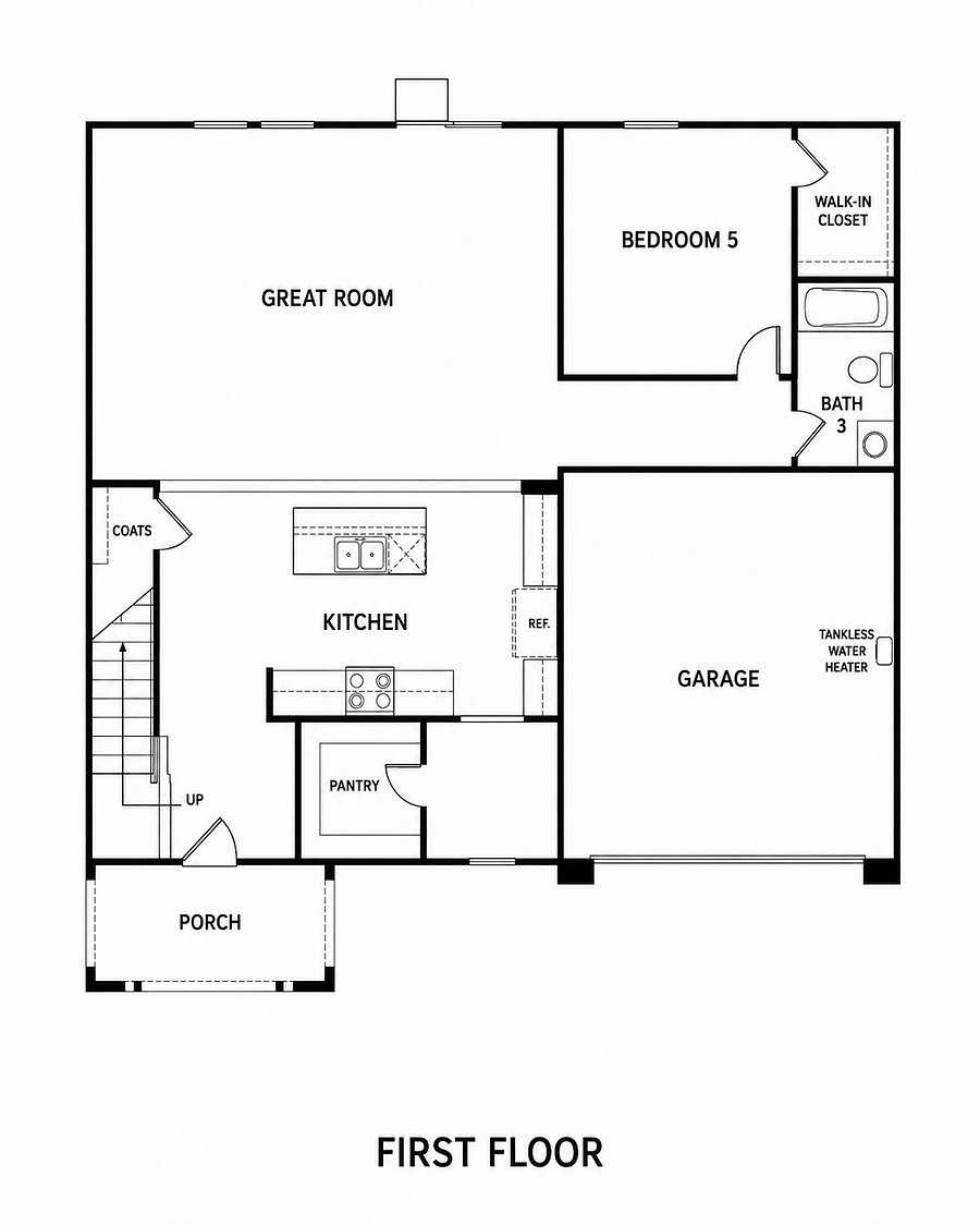 Furnished Finder property 1003530_1 photo 14
