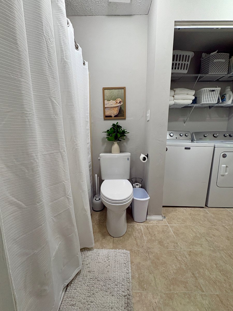 Furnished Finder property 1003532_1 photo 14