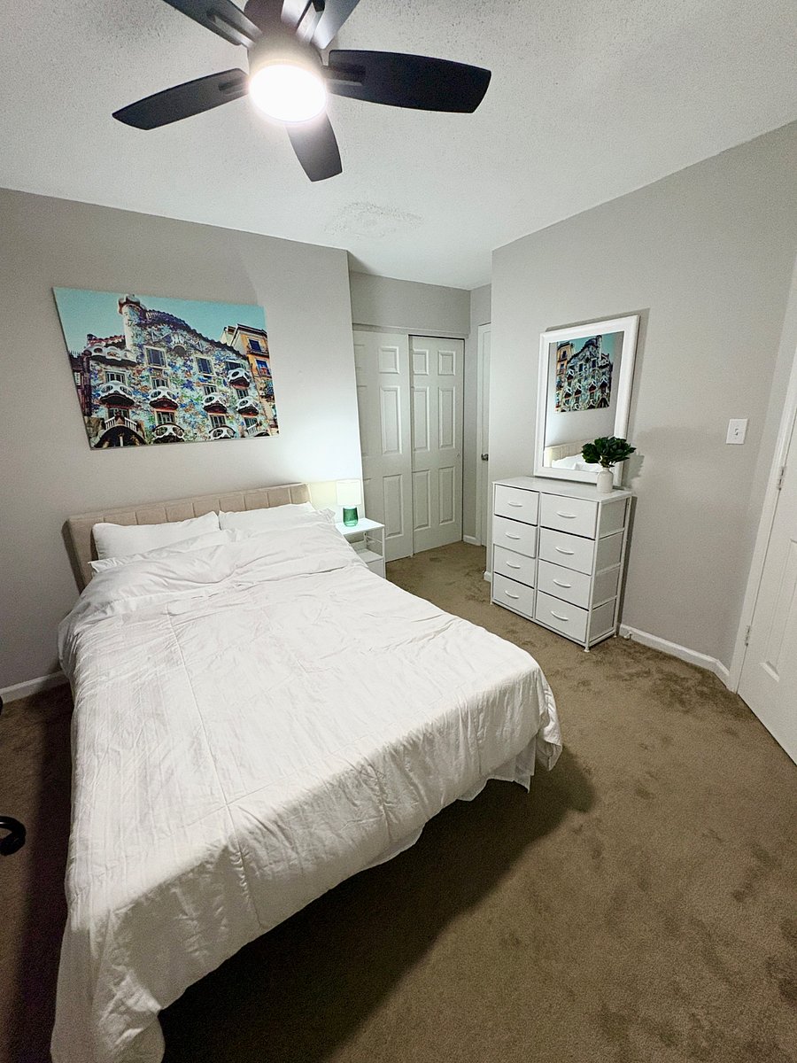 Furnished Finder property 1003532_1 photo 9