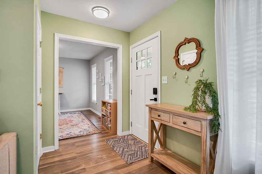 Furnished Finder property 1003533_1 photo 6