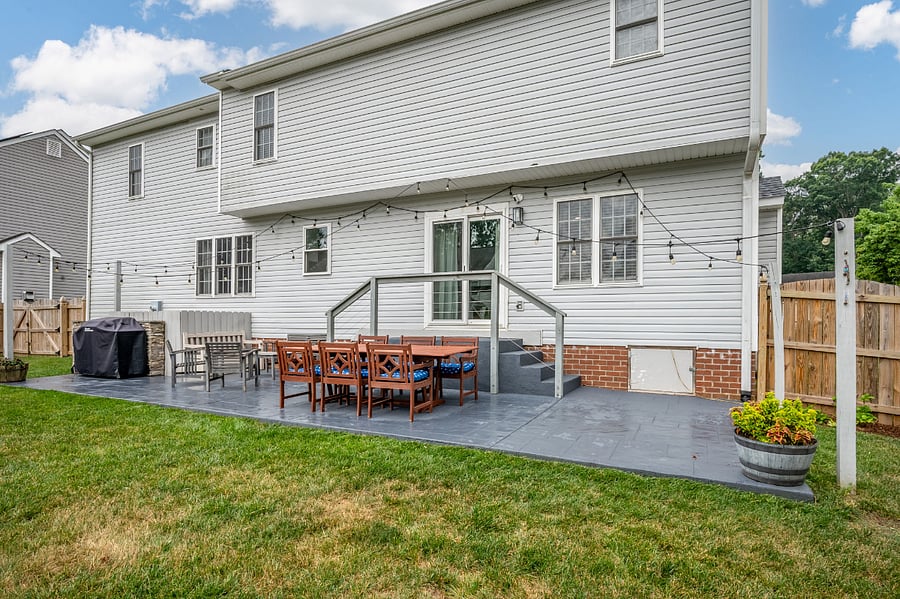 Furnished Finder property 1003533_1 photo 7