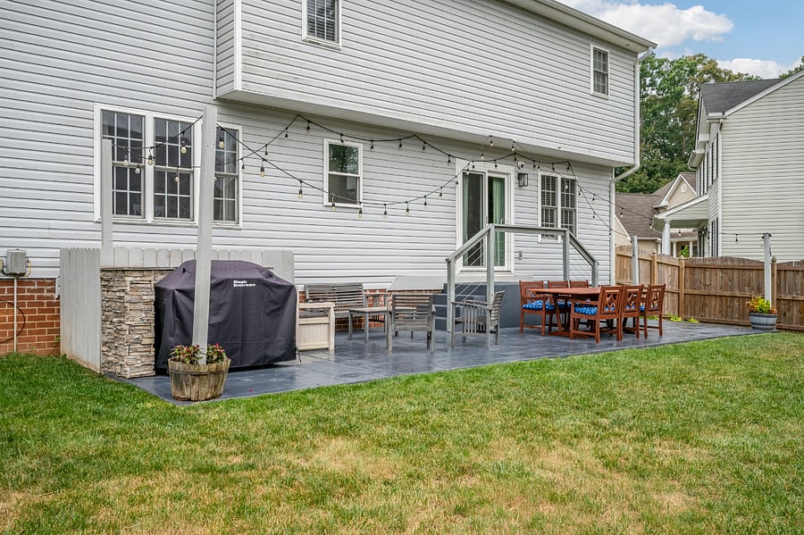 Furnished Finder property 1003533_1 photo 3