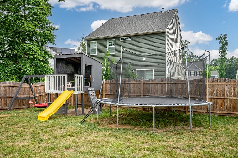 Furnished Finder property 1003533_1 photo 8