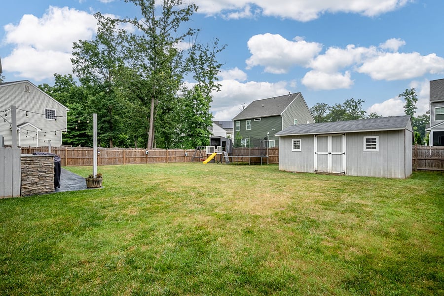 Furnished Finder property 1003533_1 photo 10