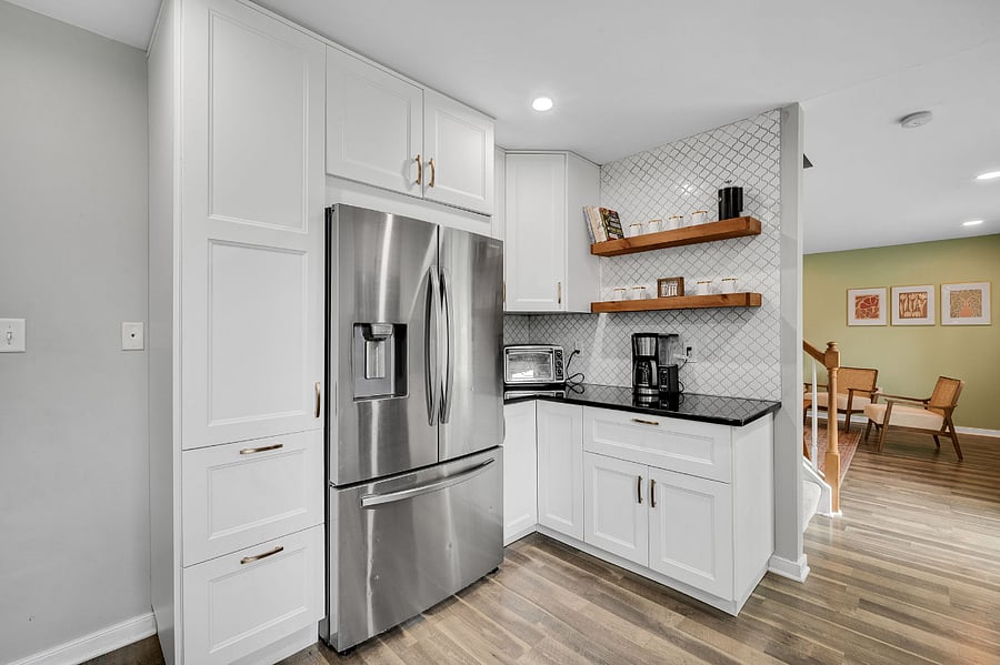 Furnished Finder property 1003533_1 photo 11