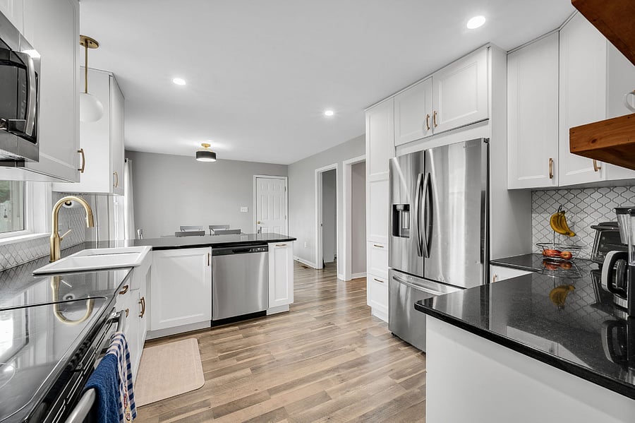 Furnished Finder property 1003533_1 photo 13