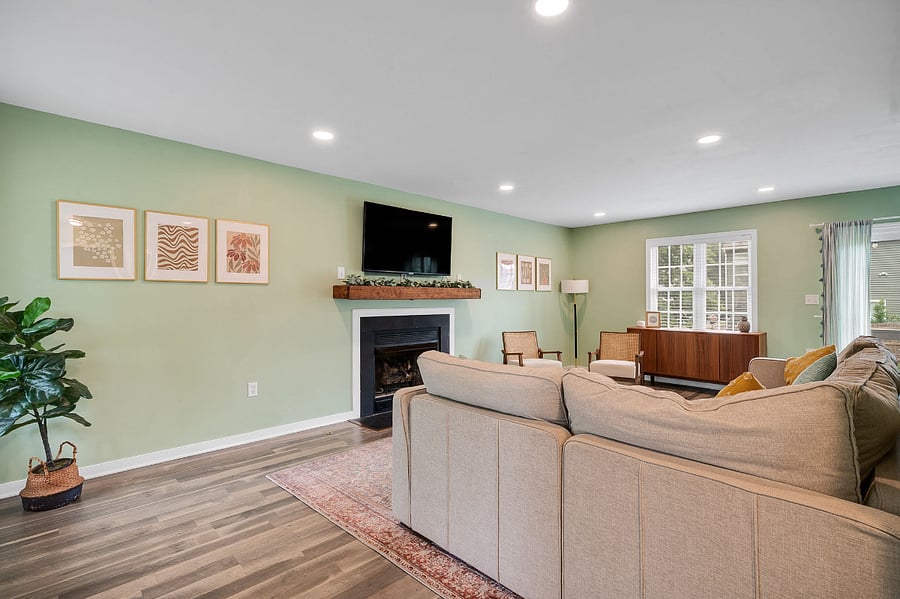 Furnished Finder property 1003533_1 photo 15