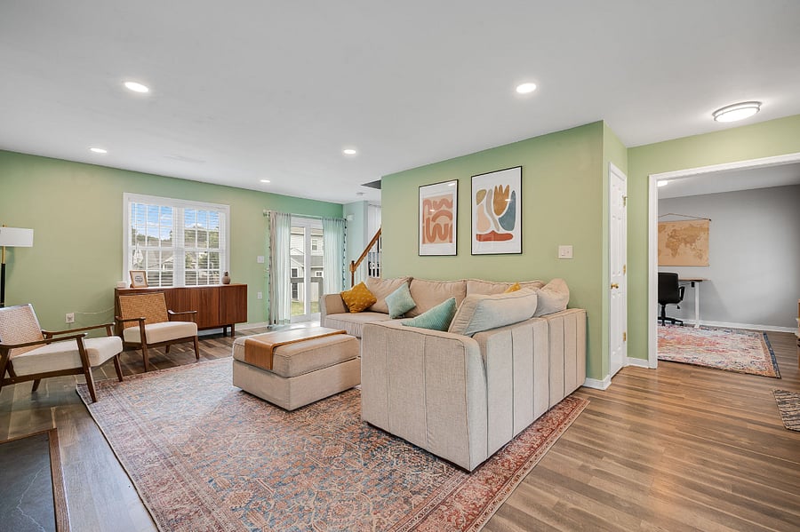 Furnished Finder property 1003533_1 photo 18