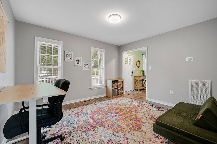 Furnished Finder property 1003533_1 photo 19