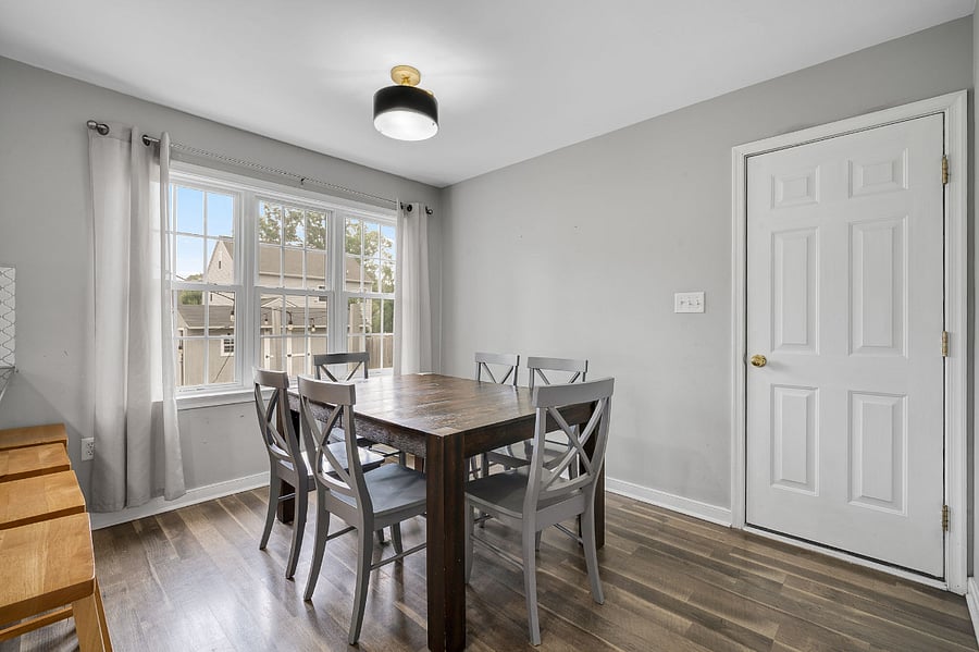 Furnished Finder property 1003533_1 photo 20