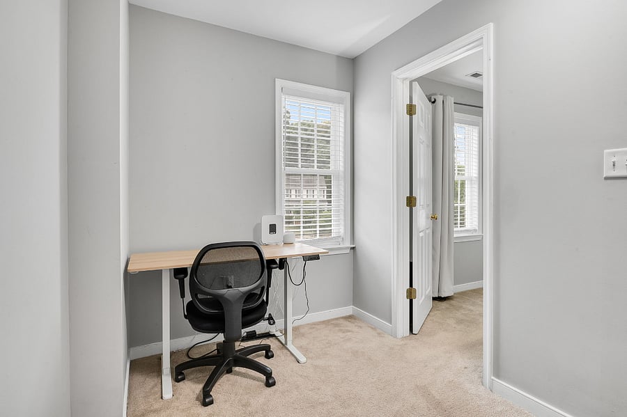 Furnished Finder property 1003533_1 photo 22