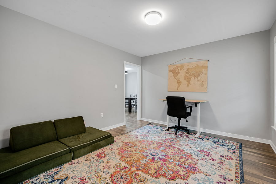 Furnished Finder property 1003533_1 photo 23