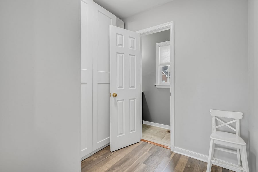 Furnished Finder property 1003533_1 photo 24