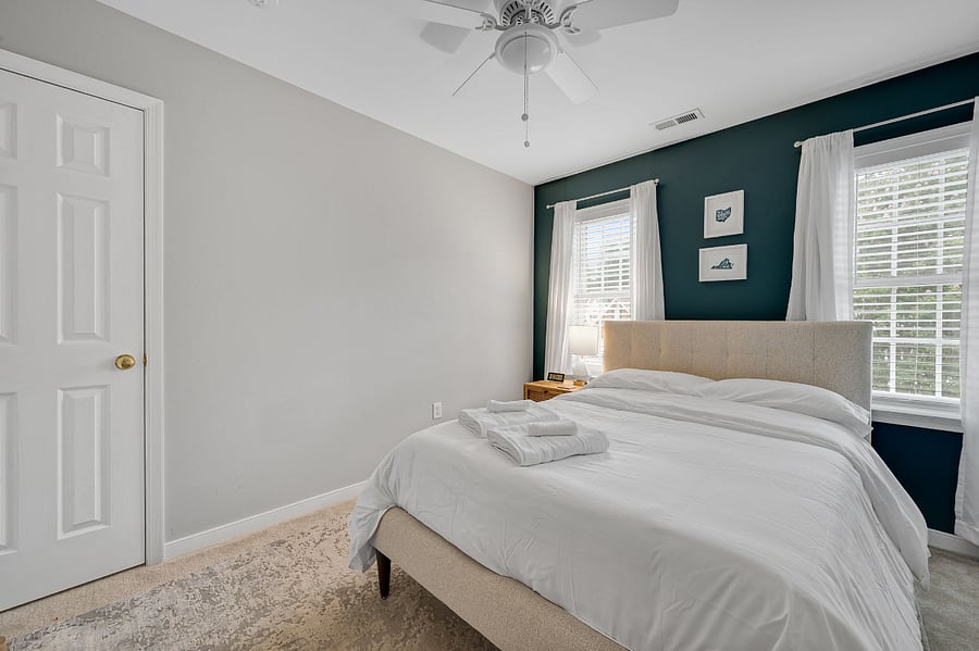 Furnished Finder property 1003533_1 photo 25