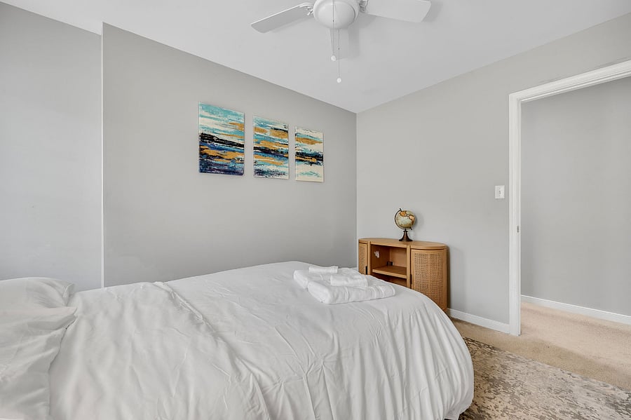 Furnished Finder property 1003533_1 photo 26