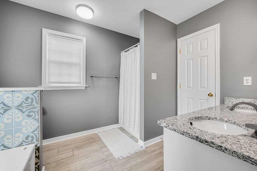 Furnished Finder property 1003533_1 photo 28