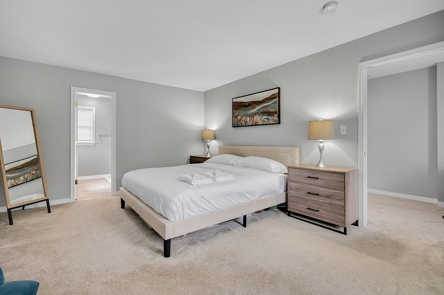 Furnished Finder property 1003533_1 photo 29