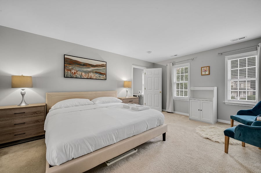Furnished Finder property 1003533_1 photo 5