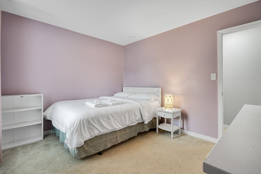 Furnished Finder property 1003533_1 photo 35