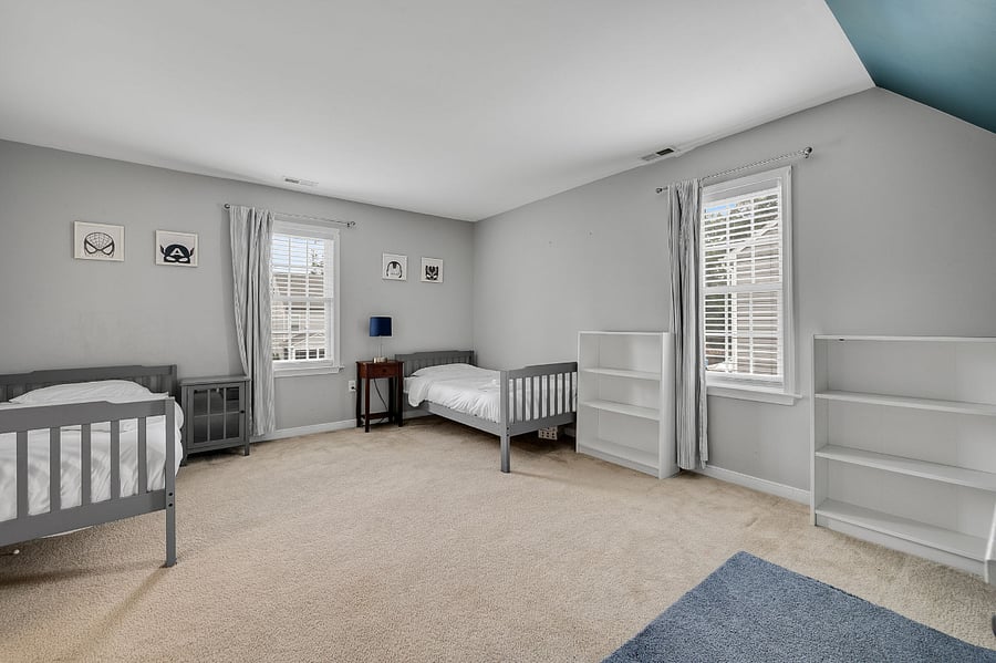 Furnished Finder property 1003533_1 photo 36