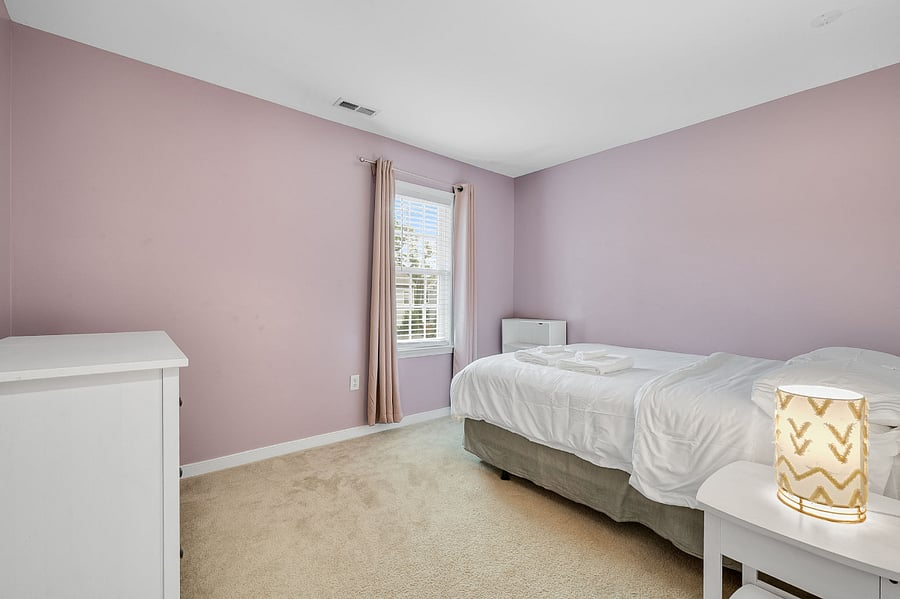 Furnished Finder property 1003533_1 photo 37