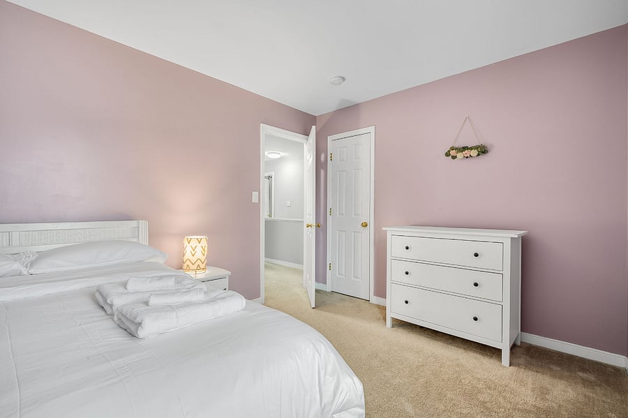 Furnished Finder property 1003533_1 photo 39