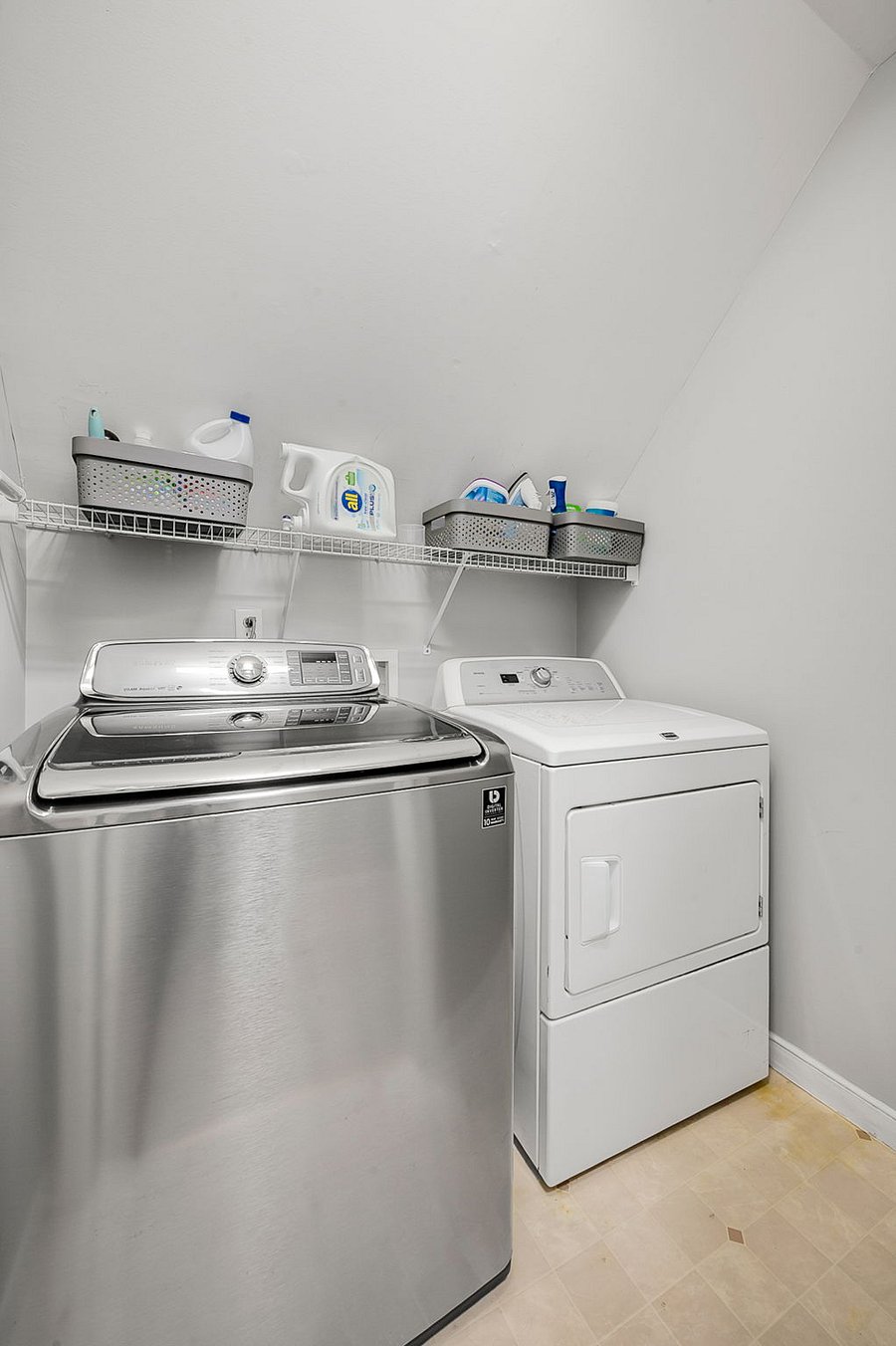 Furnished Finder property 1003533_1 photo 40