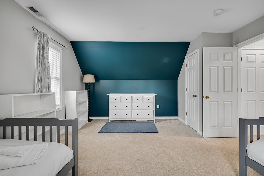 Furnished Finder property 1003533_1 photo 41