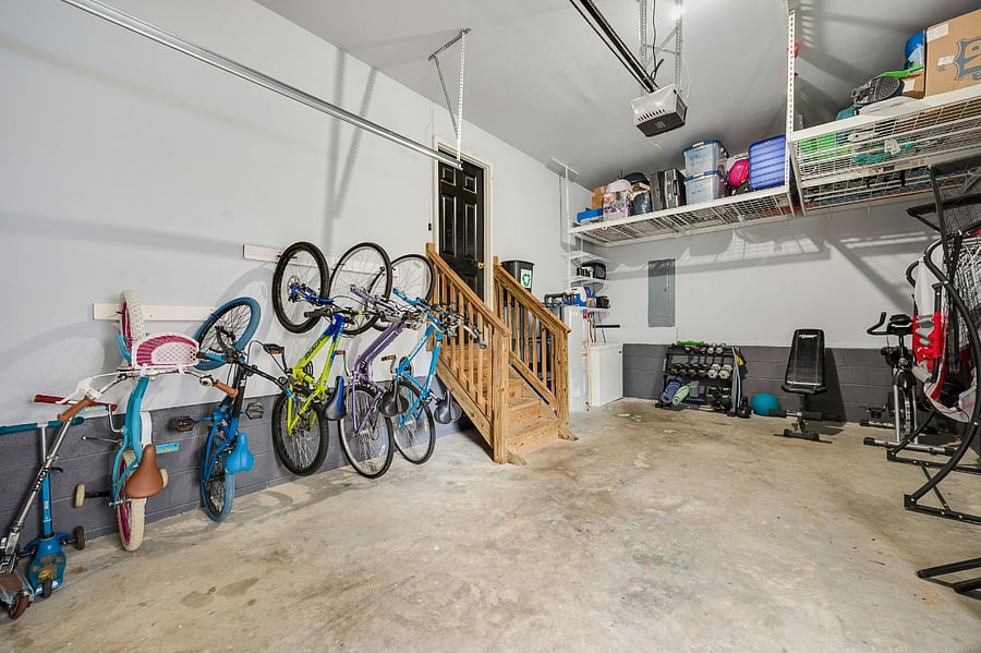 Furnished Finder property 1003533_1 photo 42
