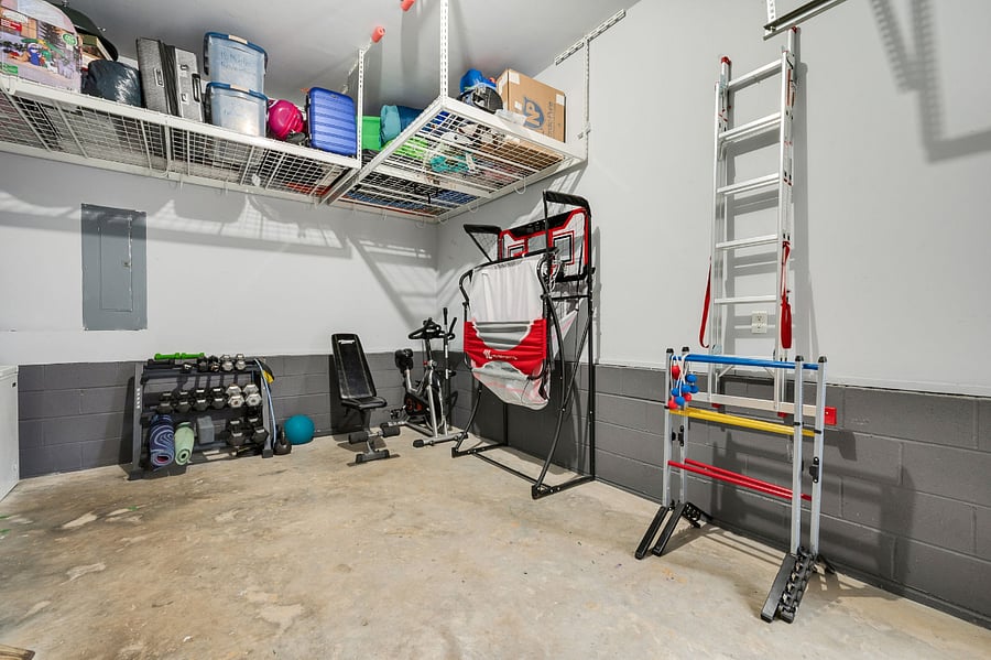 Furnished Finder property 1003533_1 photo 43