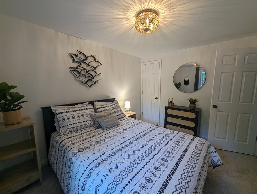 Furnished Finder property 1003534_1 photo 11