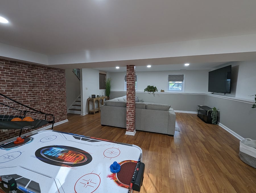 Furnished Finder property 1003534_1 photo 14