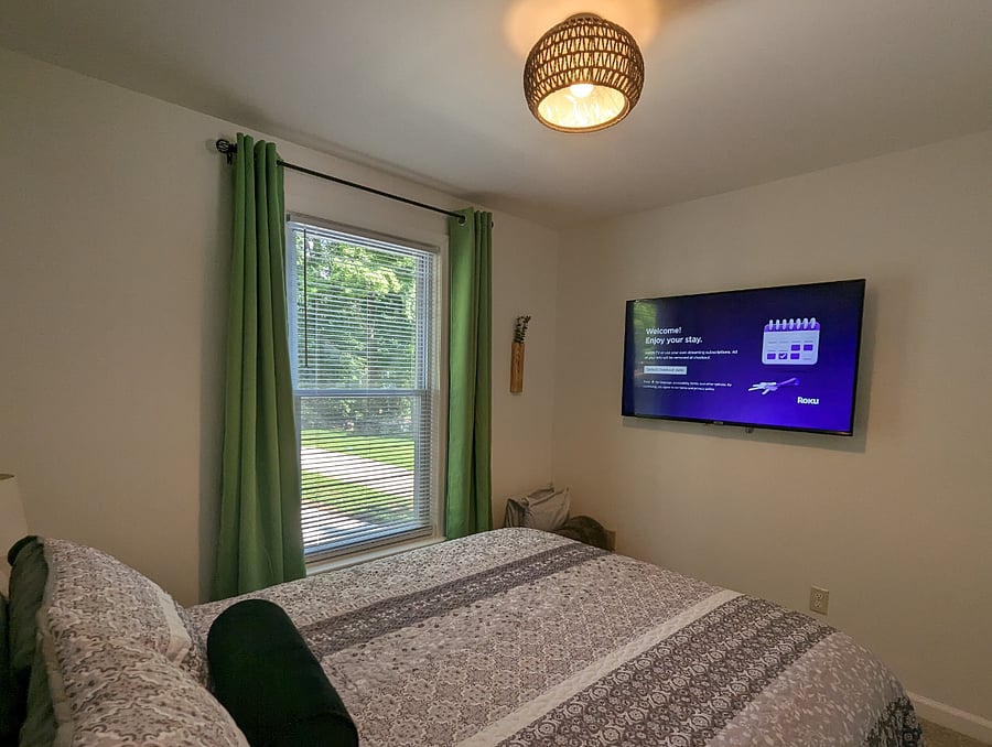 Furnished Finder property 1003534_1 photo 16