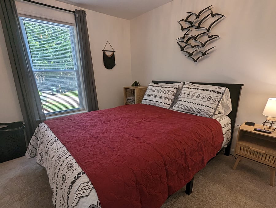 Furnished Finder property 1003534_1 photo 17