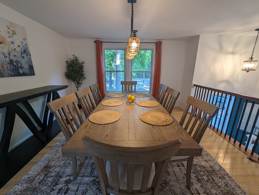 Furnished Finder property 1003534_1 photo 5