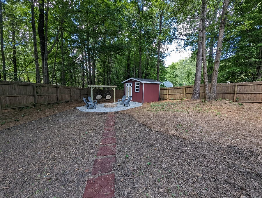 Furnished Finder property 1003534_1 photo 33