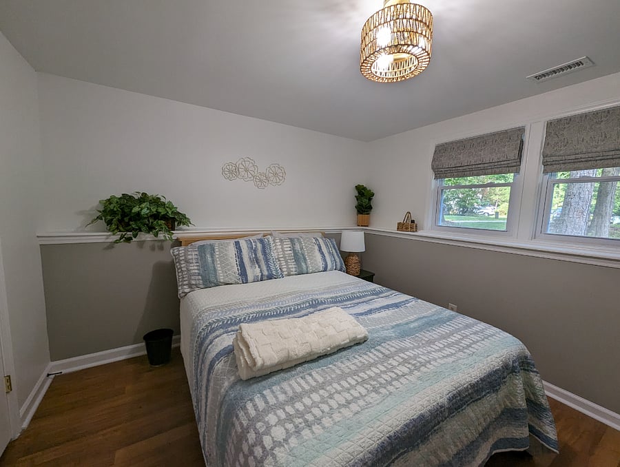 Furnished Finder property 1003534_1 photo 15