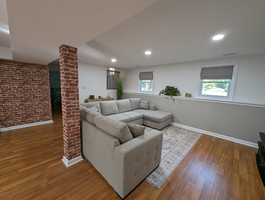 Furnished Finder property 1003534_1 photo 30