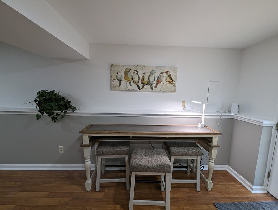Furnished Finder property 1003534_1 photo 32