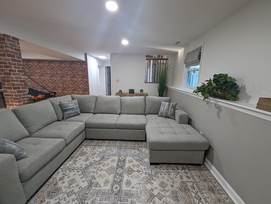Furnished Finder property 1003534_1 photo 31