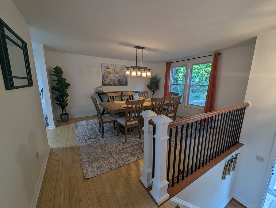 Furnished Finder property 1003534_1 photo 3
