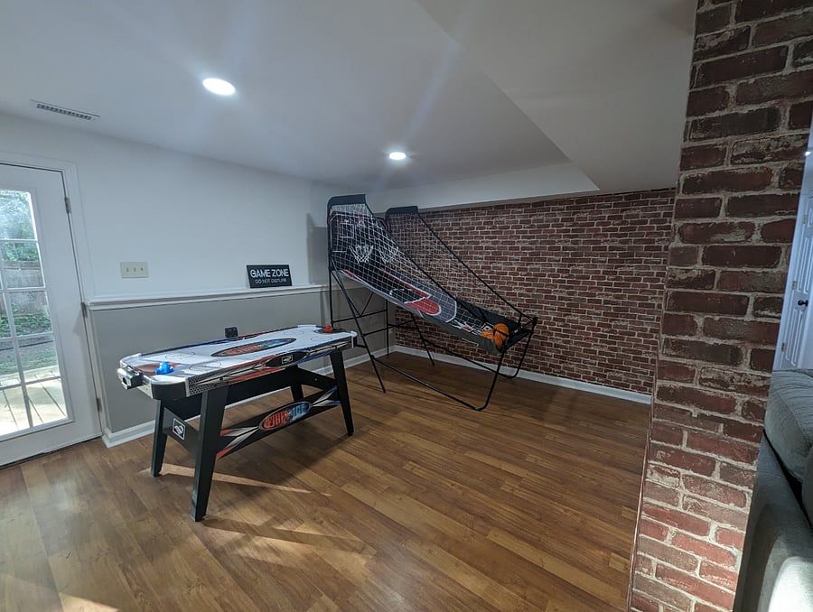 Furnished Finder property 1003534_1 photo 27