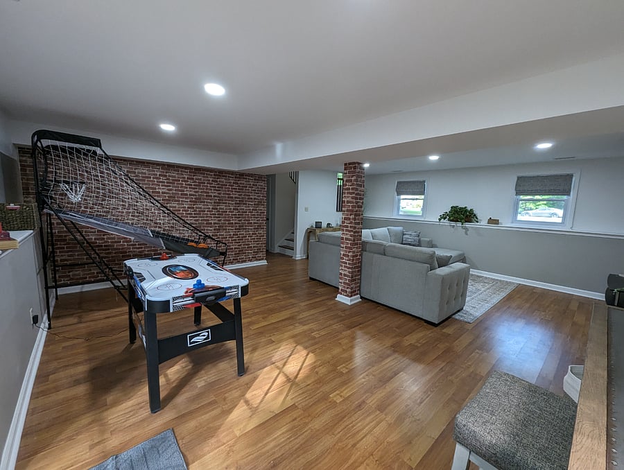 Furnished Finder property 1003534_1 photo 28