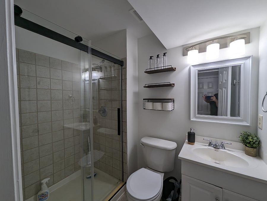 Furnished Finder property 1003534_1 photo 18