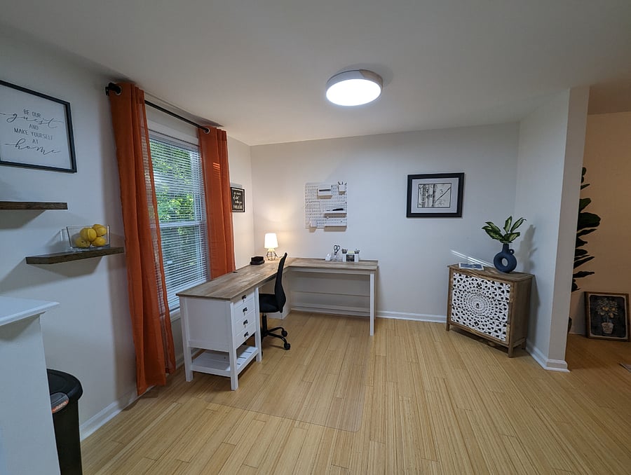Furnished Finder property 1003534_1 photo 4