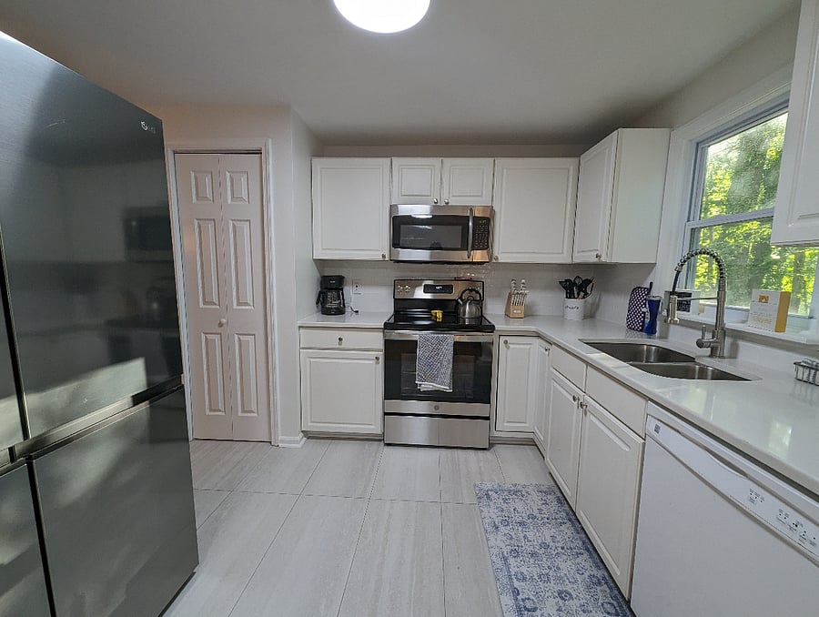 Furnished Finder property 1003534_1 photo 6